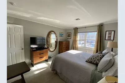 274 Berwick Court #A, Ridge, NY 11961 - Photo 26