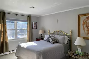 274 Berwick Ct, Ridge, NY 11961 - Photo 20