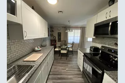 274 Berwick Court #A, Ridge, NY 11961 - Photo 18