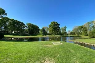 274 Berwick Ct, Ridge, NY 11961 - Photo 30
