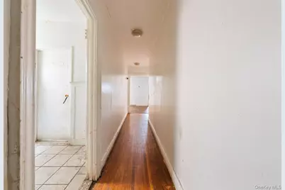 1715 Nelson Avenue #4H, Bronx, NY 10453 - Photo 4