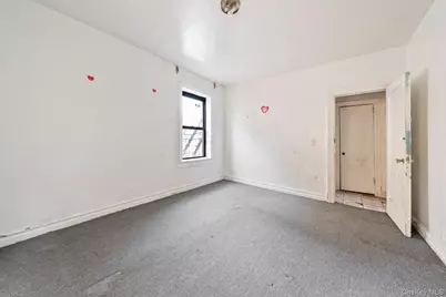 1715 Nelson Avenue #4H, Bronx, NY 10453 - Photo 8