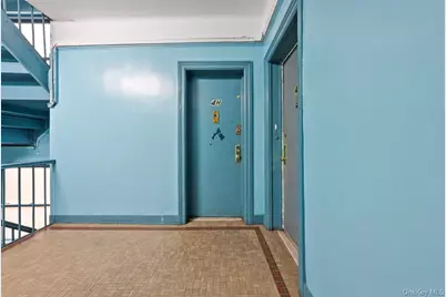 1715 Nelson Avenue #4H, Bronx, NY 10453 - Photo 10