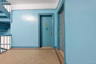 1715 Nelson Ave, Bronx, NY 10453 - Photo 10