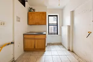 1715 Nelson Ave, Bronx, NY 10453 - Photo 6
