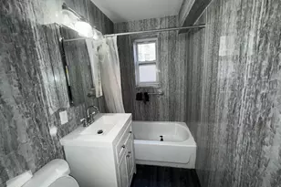 30 Ehrbar Ave, Mount Vernon, NY 10552 - Photo 6