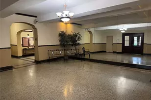 30 Ehrbar Ave, Mount Vernon, NY 10552 - Photo 2