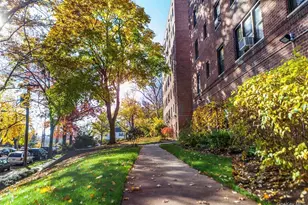 30 Ehrbar Ave, Mount Vernon, NY 10552 - Photo 14