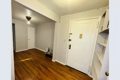 30 Ehrbar Ave #102, Mount Vernon, NY 10552 - Photo 8