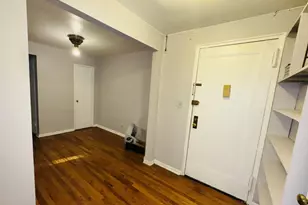 30 Ehrbar Ave, Mount Vernon, NY 10552 - Photo 8