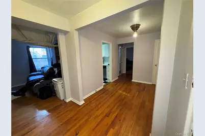 30 Ehrbar Ave #102, Mount Vernon, NY 10552 - Photo 10