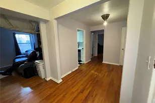 30 Ehrbar Ave, Mount Vernon, NY 10552 - Photo 10