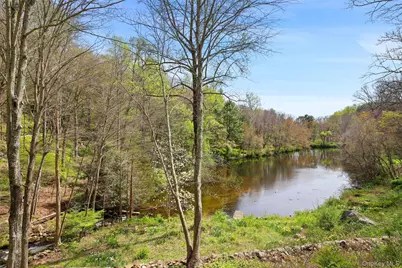 17 Fox Run Road, Pound Ridge, NY 10576 - Photo 4