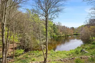 17 Fox Run Rd, Pound Ridge, NY 10576 - Photo 4