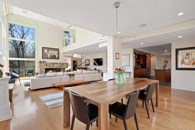 17 Fox Run Road, Pound Ridge, NY 10576 - Photo 10