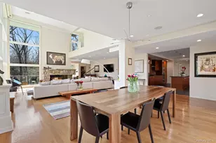 17 Fox Run Rd, Pound Ridge, NY 10576 - Photo 10