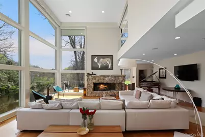 17 Fox Run Road, Pound Ridge, NY 10576 - Photo 6