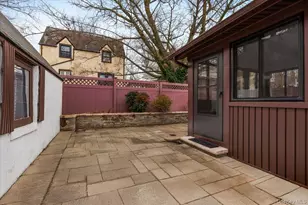 212 Manhattan Ave, Tuckahoe, NY 10707 - Photo 30