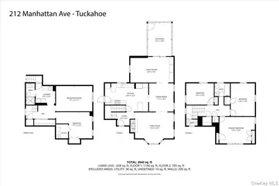 212 Manhattan Avenue, Tuckahoe, NY 10707 - Photo 34