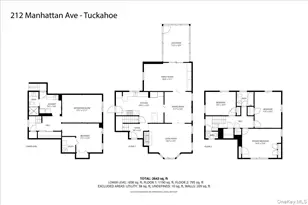 212 Manhattan Ave, Tuckahoe, NY 10707 - Photo 34