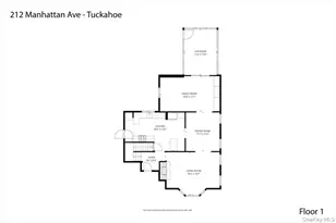 212 Manhattan Ave, Tuckahoe, NY 10707 - Photo 36