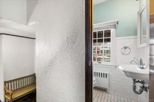 212 Manhattan Ave, Tuckahoe, NY 10707 - Photo 18