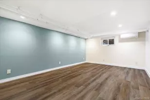 212 Manhattan Ave, Tuckahoe, NY 10707 - Photo 24