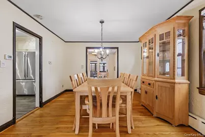 212 Manhattan Avenue, Tuckahoe, NY 10707 - Photo 10