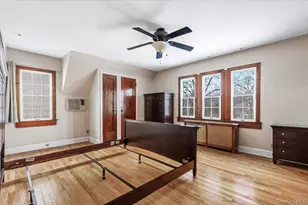 212 Manhattan Ave, Tuckahoe, NY 10707 - Photo 20