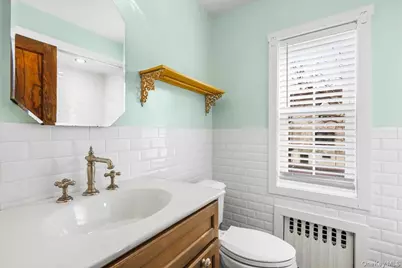 212 Manhattan Avenue, Tuckahoe, NY 10707 - Photo 22