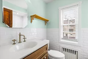 212 Manhattan Ave, Tuckahoe, NY 10707 - Photo 22