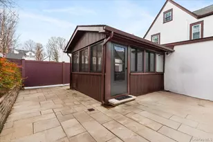 212 Manhattan Ave, Tuckahoe, NY 10707 - Photo 32