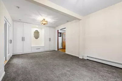 212 Manhattan Avenue, Tuckahoe, NY 10707 - Photo 12