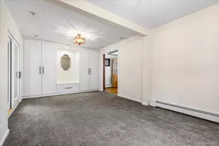 212 Manhattan Ave, Tuckahoe, NY 10707 - Photo 12