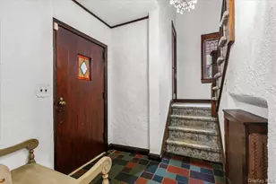 212 Manhattan Ave, Tuckahoe, NY 10707 - Photo 4