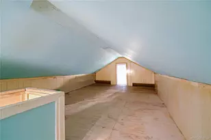 90-20 205th St, Hollis, NY 11423 - Photo 8