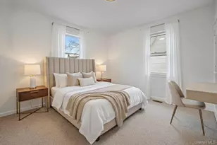 90-20 205th St, Hollis, NY 11423 - Photo 6