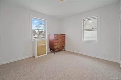 9020 205th Street, Hollis, NY 11423 - Photo 22