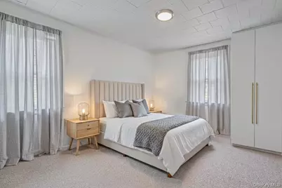 9020 205th Street, Hollis, NY 11423 - Photo 4