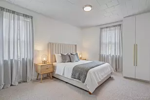 90-20 205th St, Hollis, NY 11423 - Photo 4