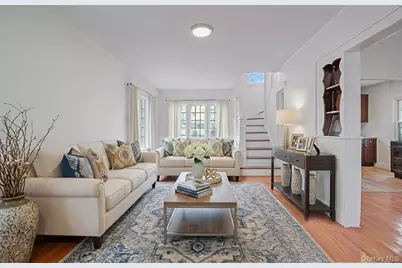 9020 205th Street, Hollis, NY 11423 - Photo 2