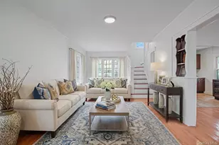 90-20 205th St, Hollis, NY 11423 - Photo 2