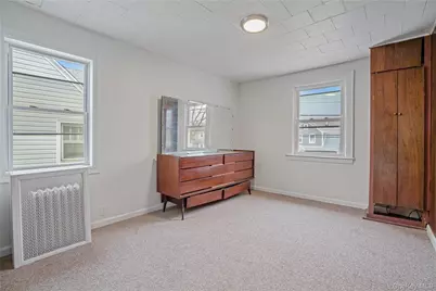 9020 205th Street, Hollis, NY 11423 - Photo 18