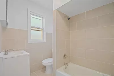 9020 205th Street, Hollis, NY 11423 - Photo 20