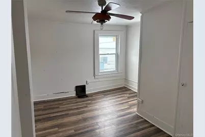 121 Sprague Avenue, Middletown, NY 10940 - Photo 12