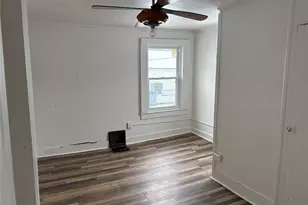 121 Sprague Ave, Middletown, NY 10940 - Photo 12