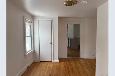 121 Sprague Avenue, Middletown, NY 10940 - Photo 8