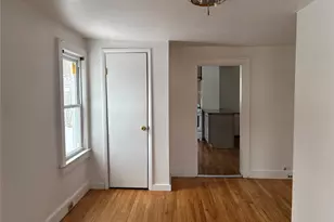 121 Sprague Ave, Middletown, NY 10940 - Photo 8