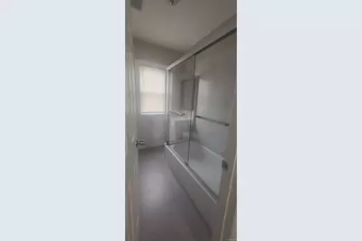 108-24 Springfield Boulevard, Queens Village, NY 11429 - Photo 10