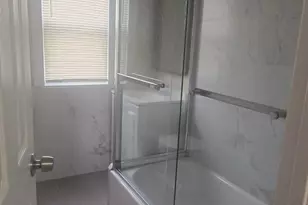 108-24 Springfield Blvd, Queens Village, NY 11429 - Photo 10